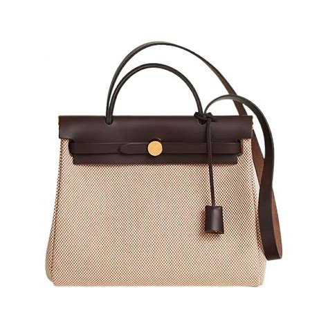 hermès cheapest bag|hermes discount outlet.